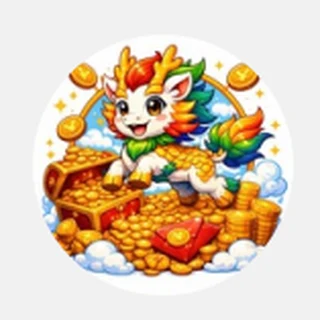 Qilin Tap Game