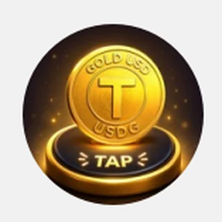 USDG Tap V6