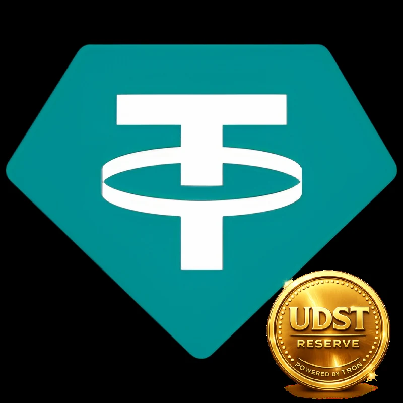 UDST Reserve